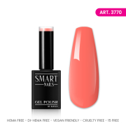SMART polish gel 15ml art.3770